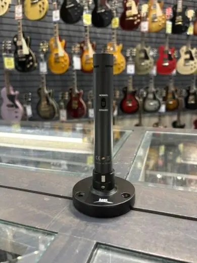 Steven Slate Audio - VMS MIC BUNDLE 2